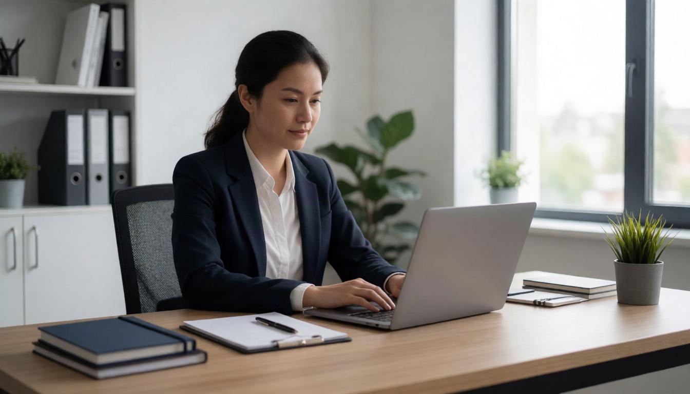 Everyday Digital Confidence